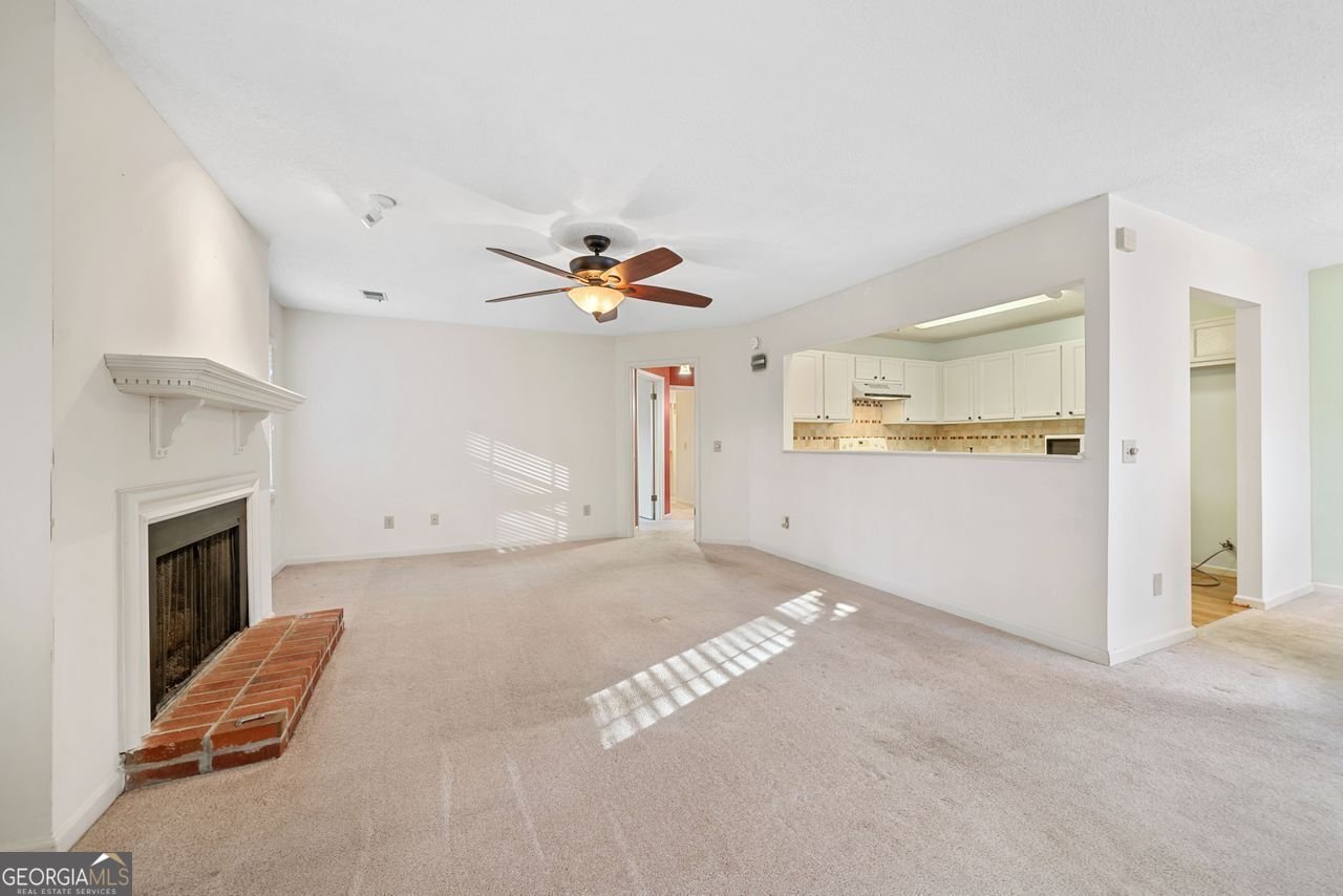 1115 Cannongate Crossing Marietta - 23