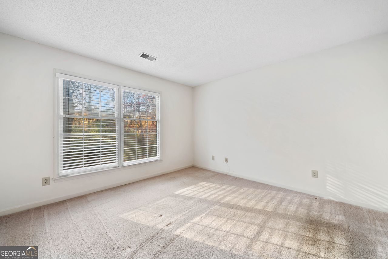 1115 Cannongate Crossing Marietta - 25