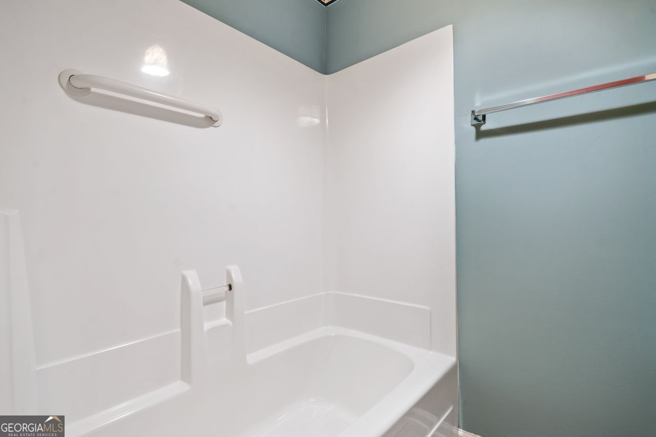 1115 Cannongate Crossing Marietta - 27