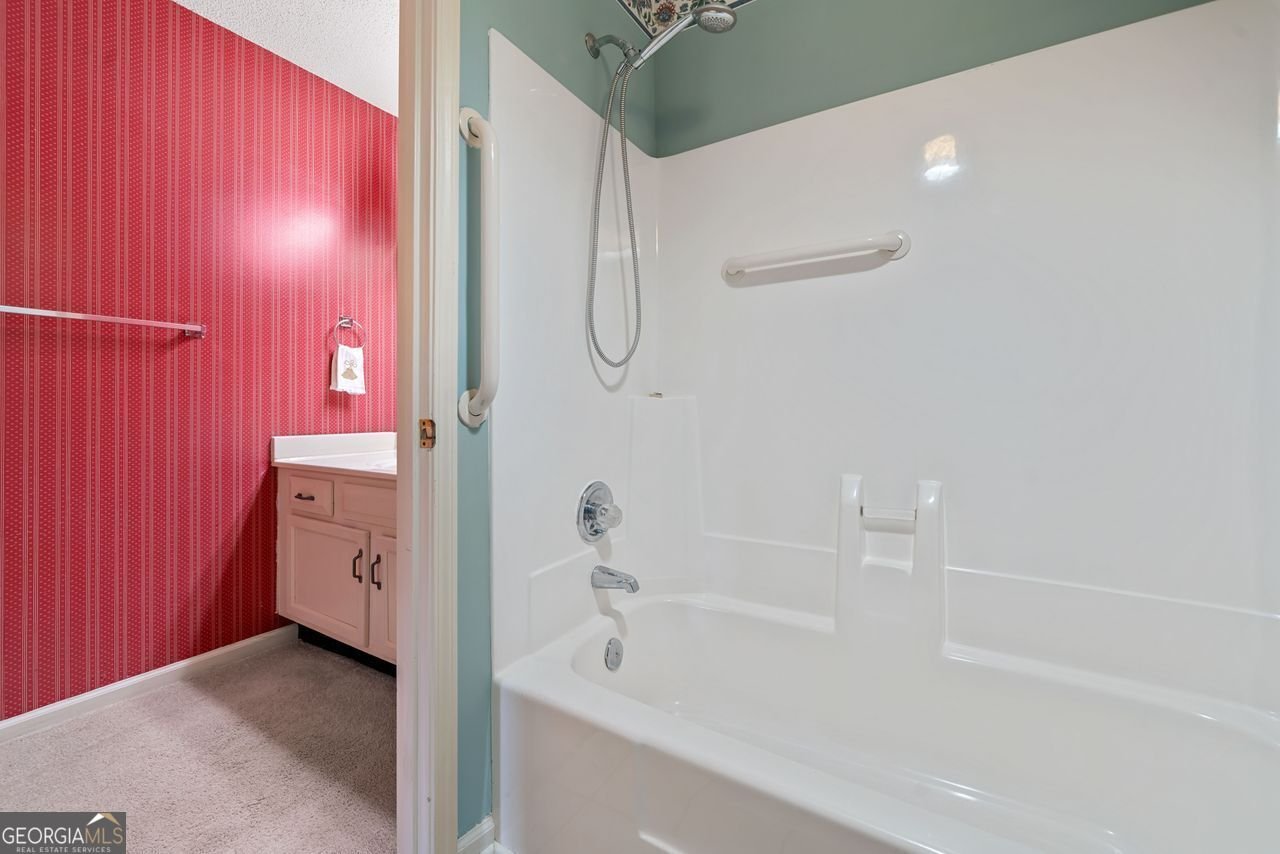 1115 Cannongate Crossing Marietta - 28