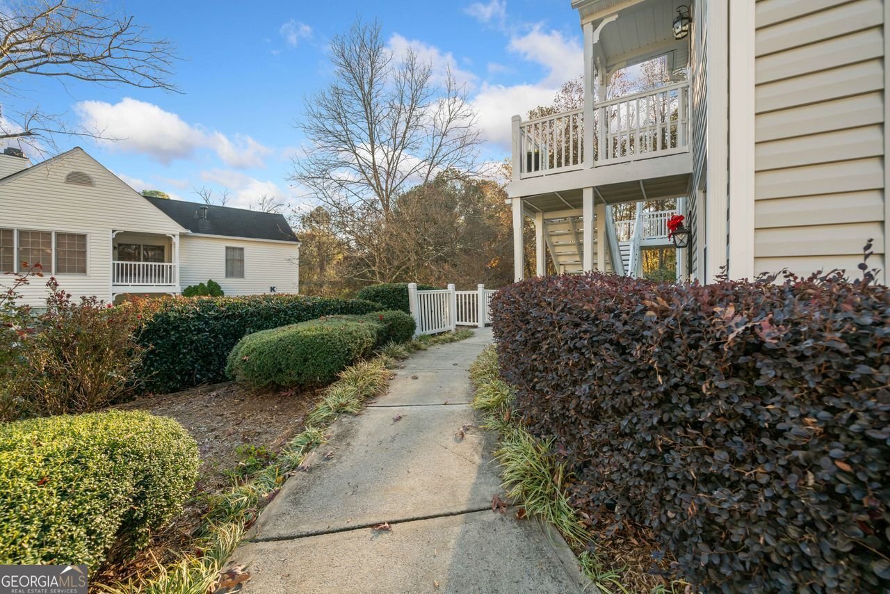1115 Cannongate Crossing Marietta - 3