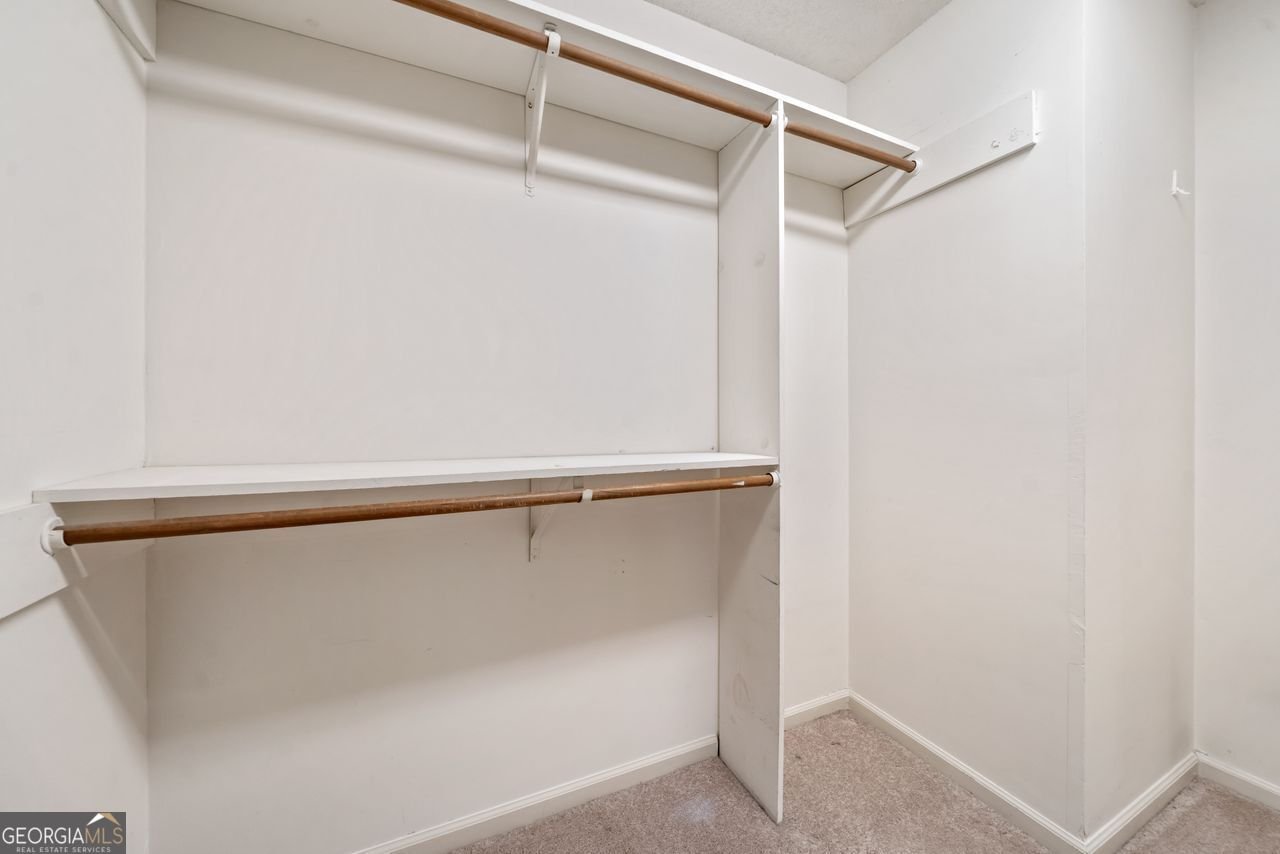 1115 Cannongate Crossing Marietta - 30
