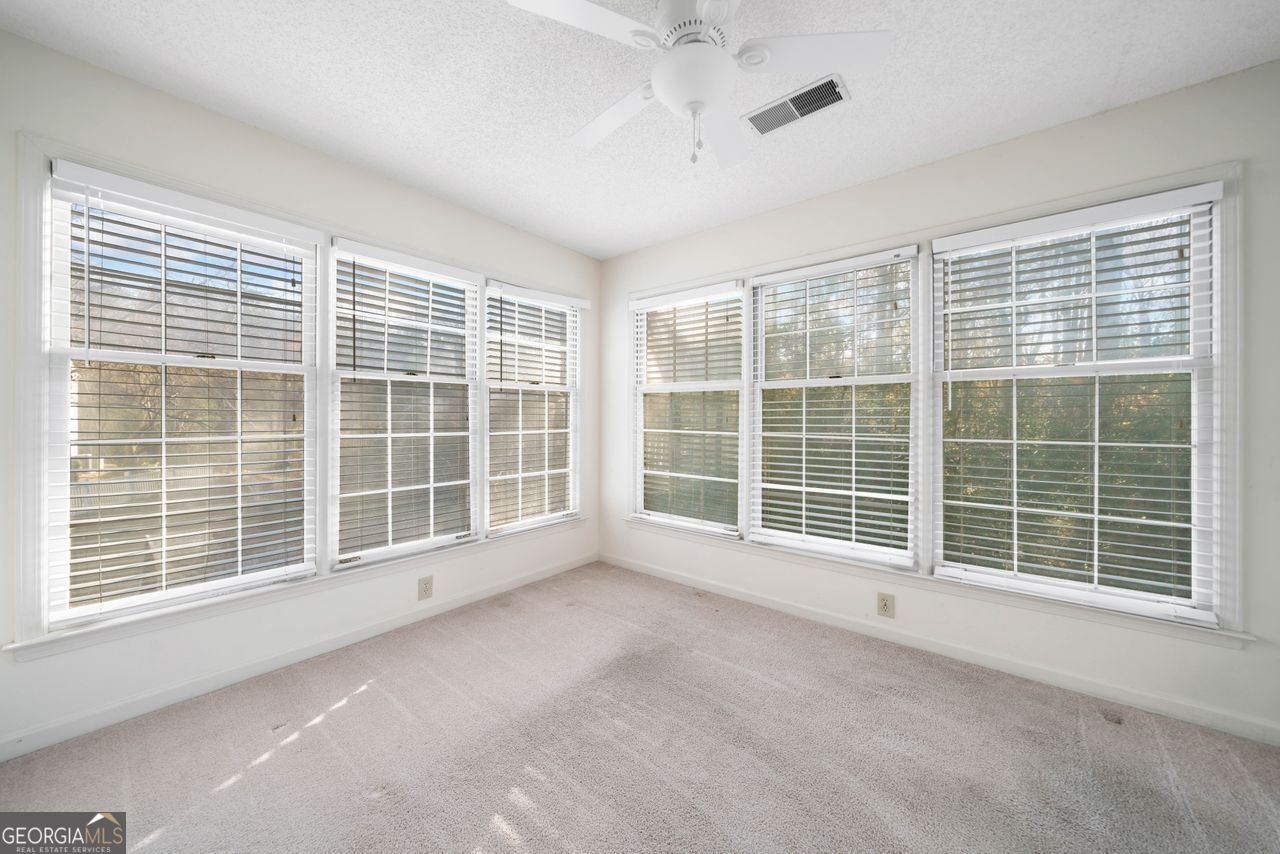1115 Cannongate Crossing Marietta - 6
