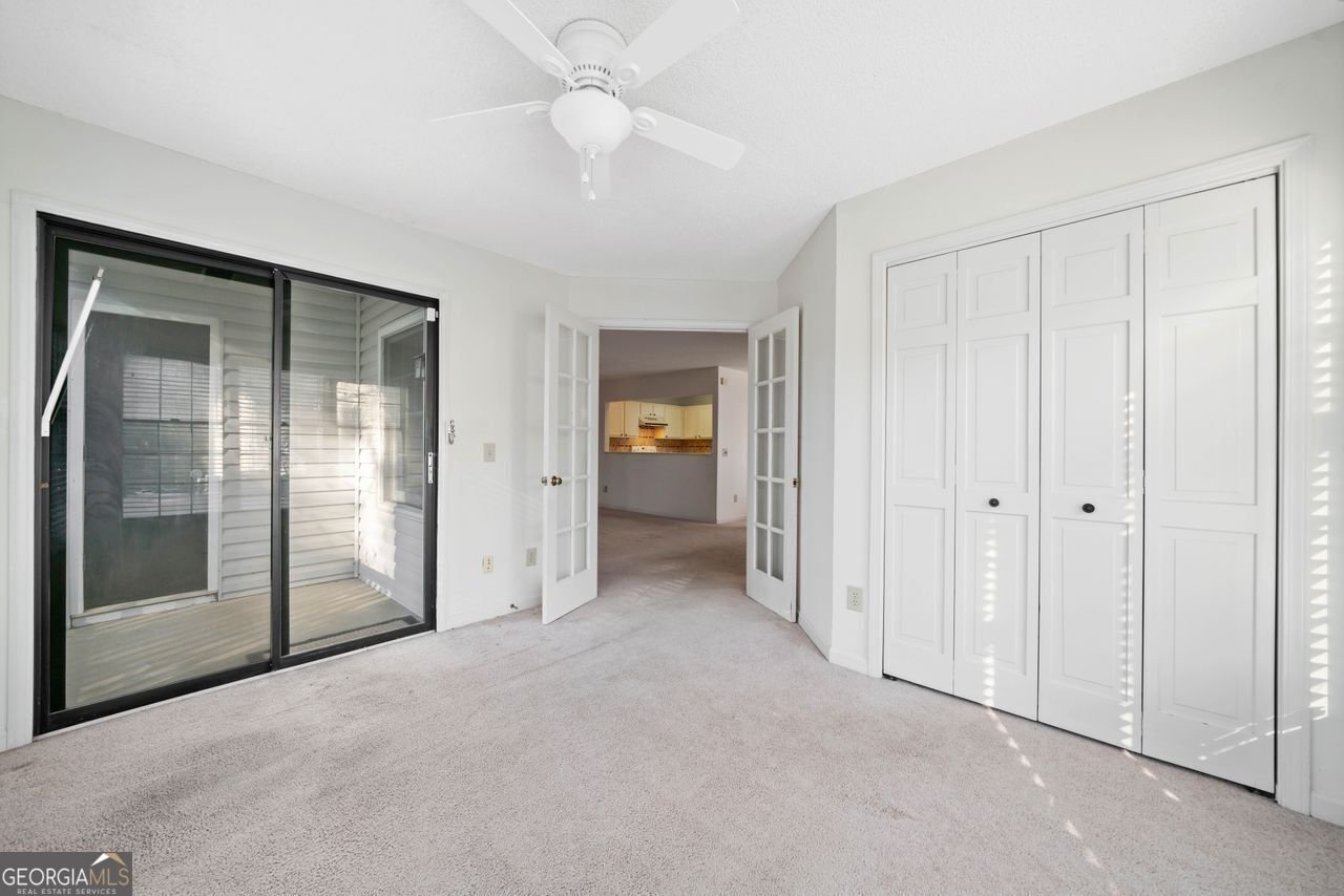 1115 Cannongate Crossing Marietta - 7