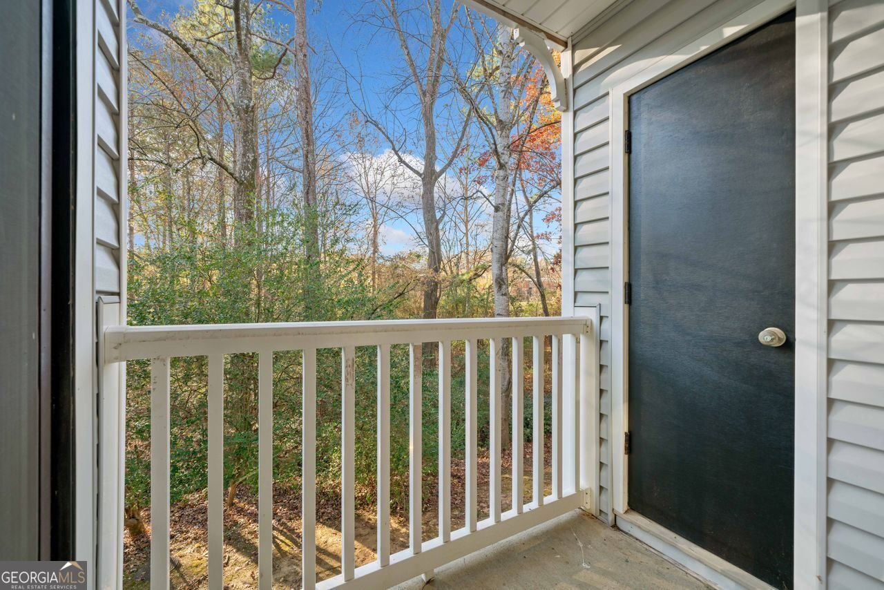 1115 Cannongate Crossing Marietta - 9