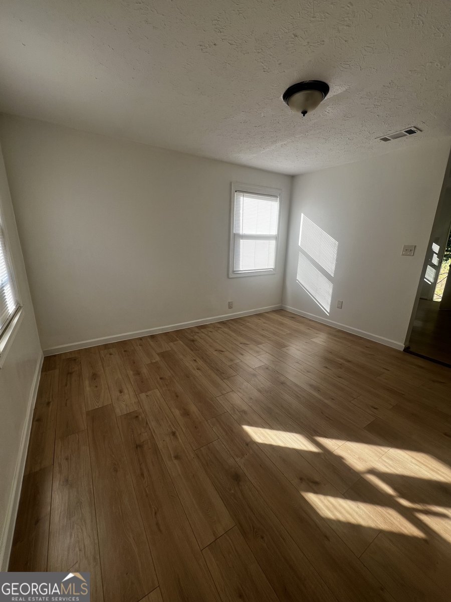 1777 Cahoon Street Atlanta - 2