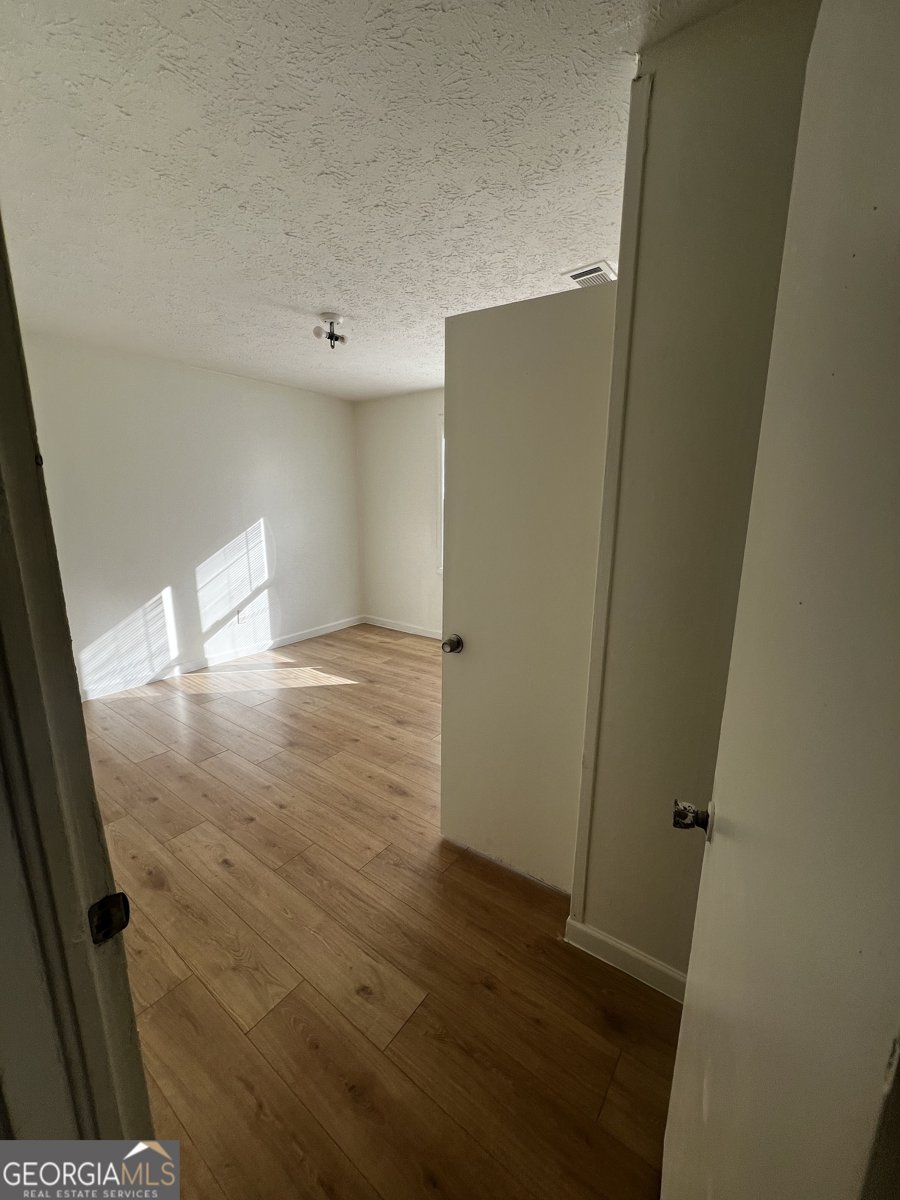 1777 Cahoon Street Atlanta - 4