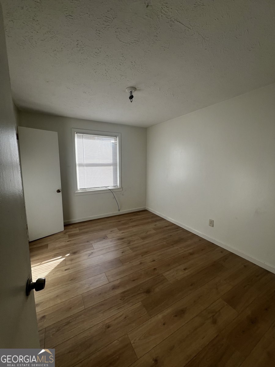 1777 Cahoon Street Atlanta - 5