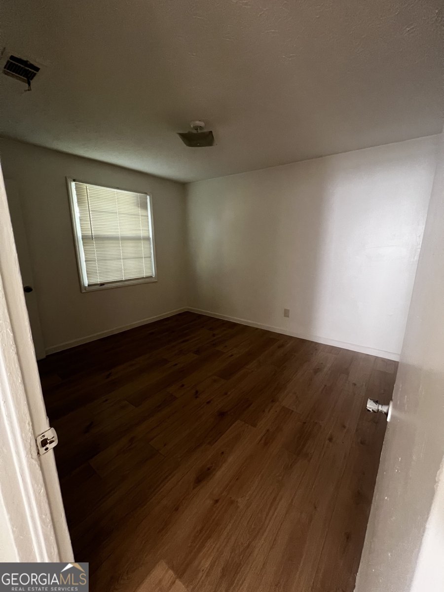 1777 Cahoon Street Atlanta - 6