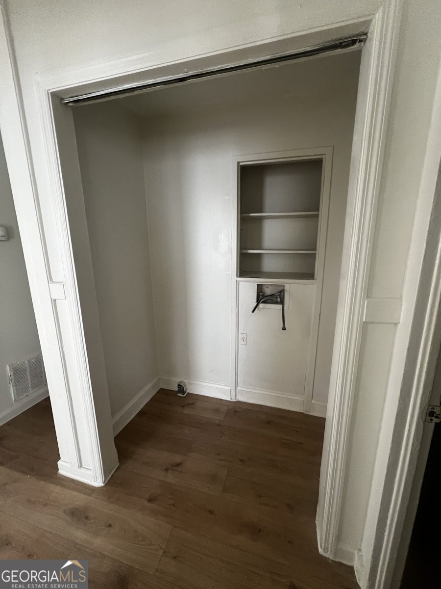 1777 Cahoon Street Atlanta - 7