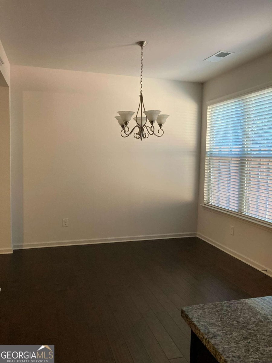 5671 Radford Loop Fairburn - 15