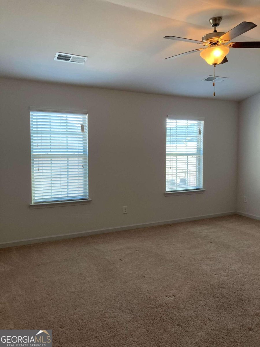 5671 Radford Loop Fairburn - 21