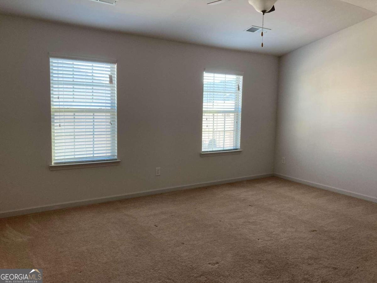 5671 Radford Loop Fairburn - 22