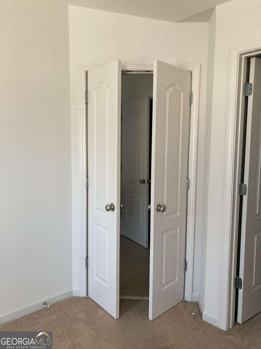 5671 Radford Loop Fairburn - 23
