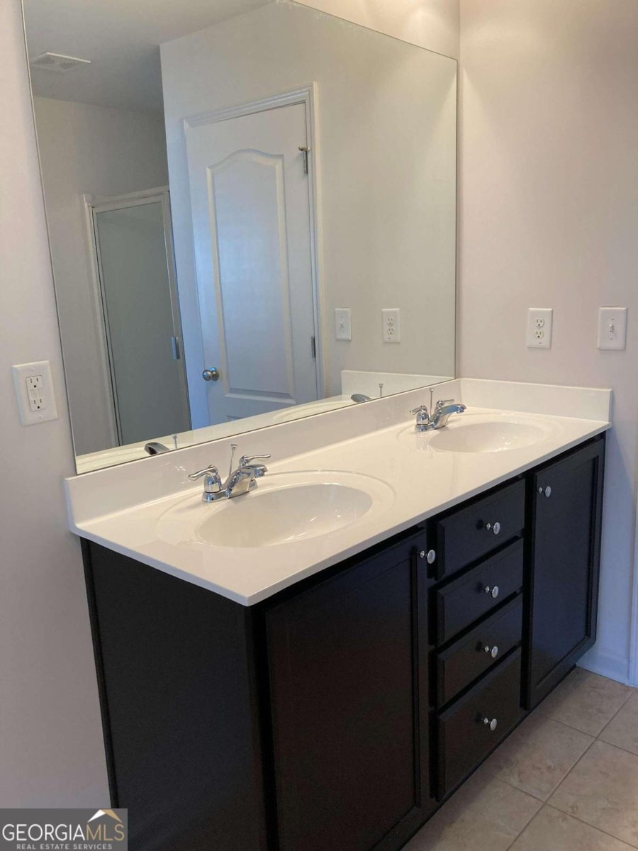 5671 Radford Loop Fairburn - 24