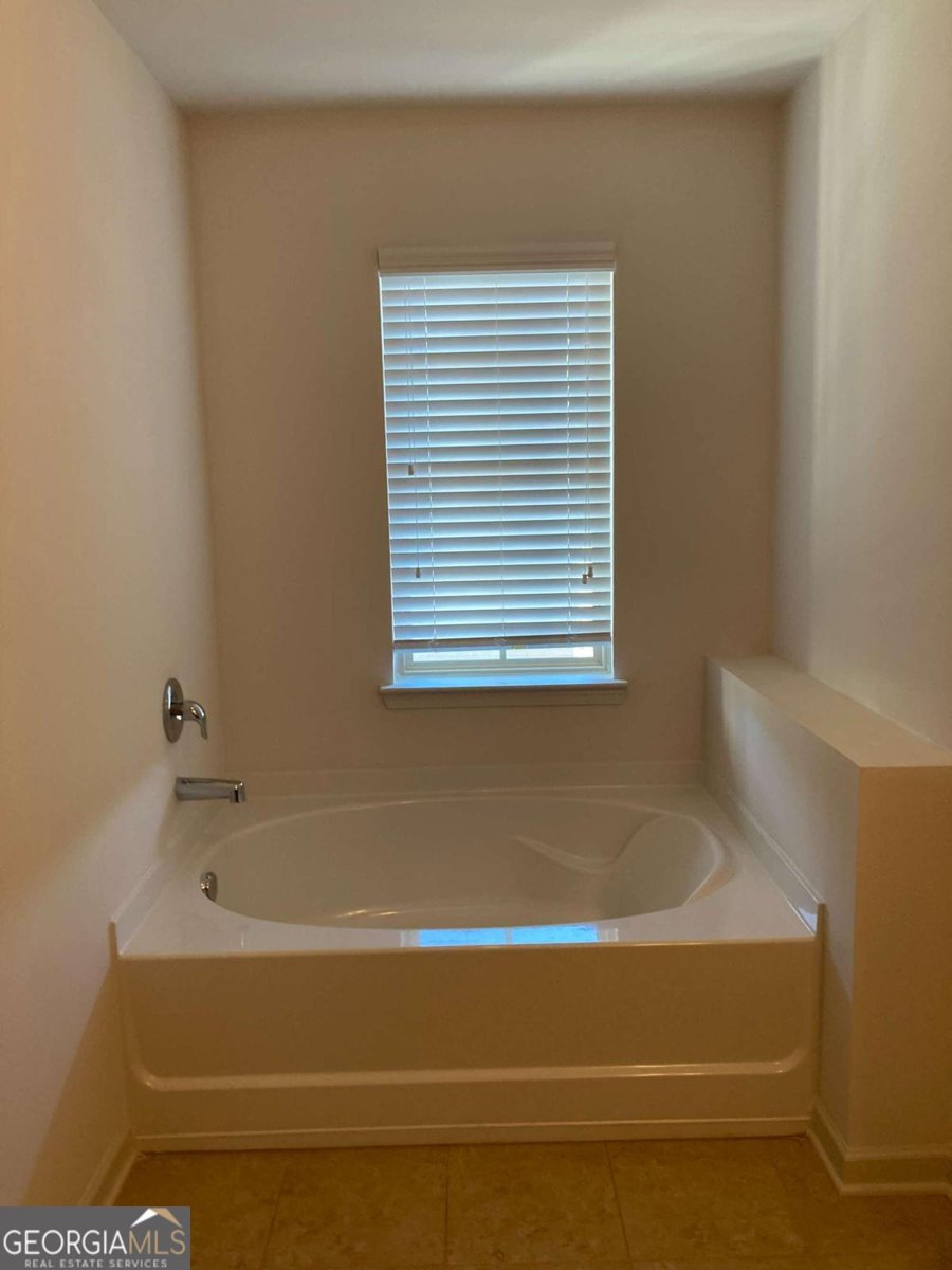 5671 Radford Loop Fairburn - 26