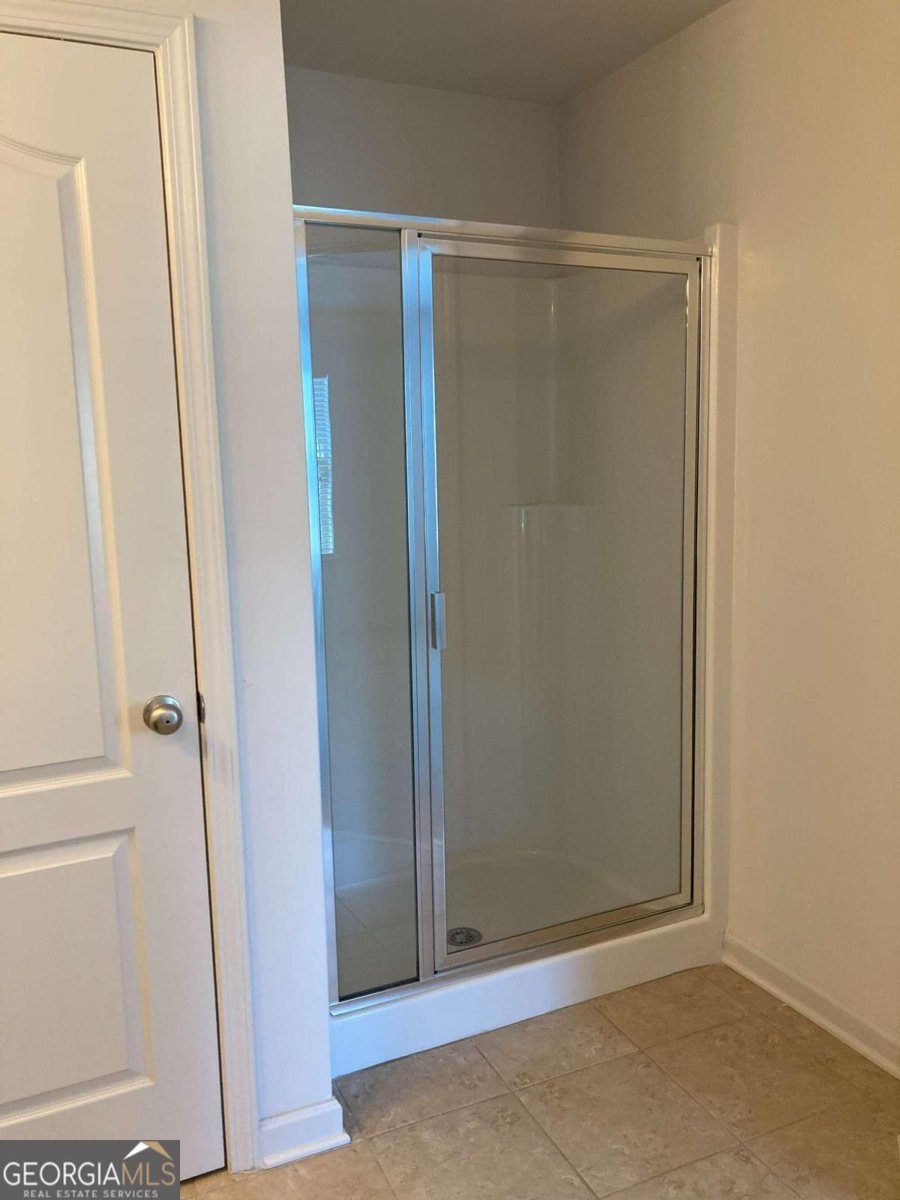 5671 Radford Loop Fairburn - 27