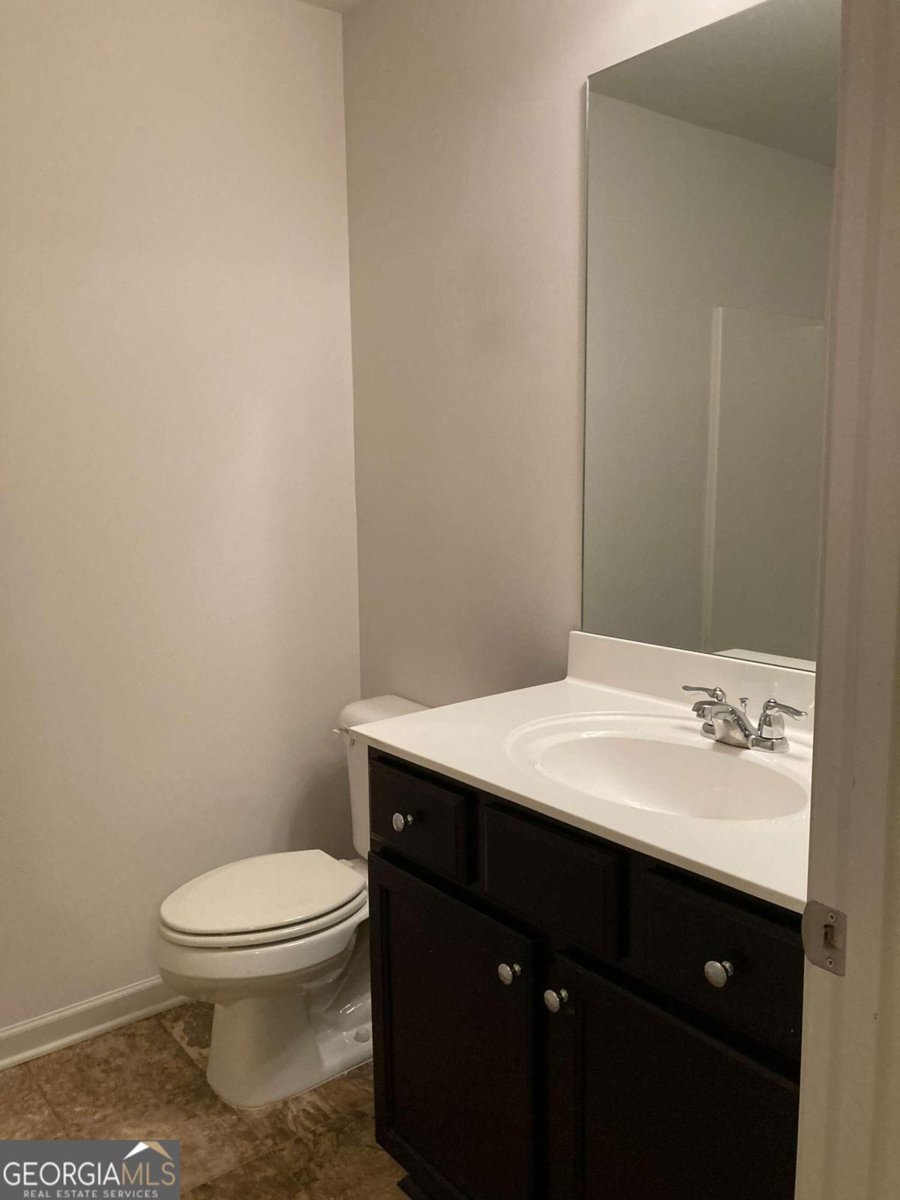 5671 Radford Loop Fairburn - 35