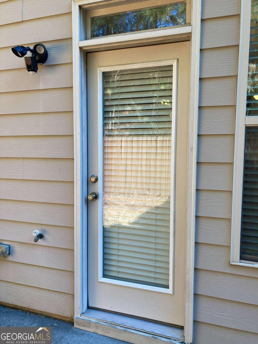5671 Radford Loop Fairburn - 37