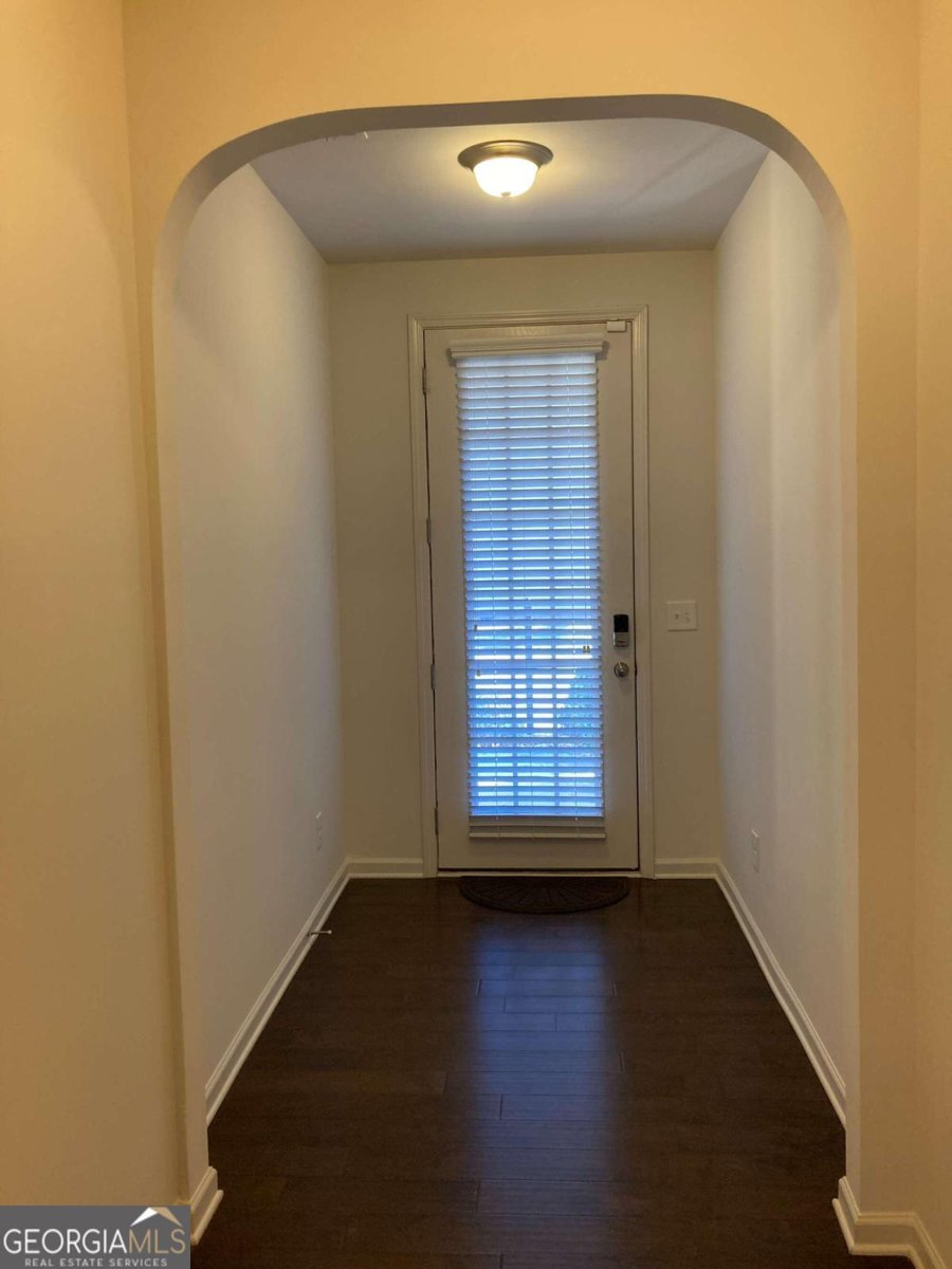 5671 Radford Loop Fairburn - 4