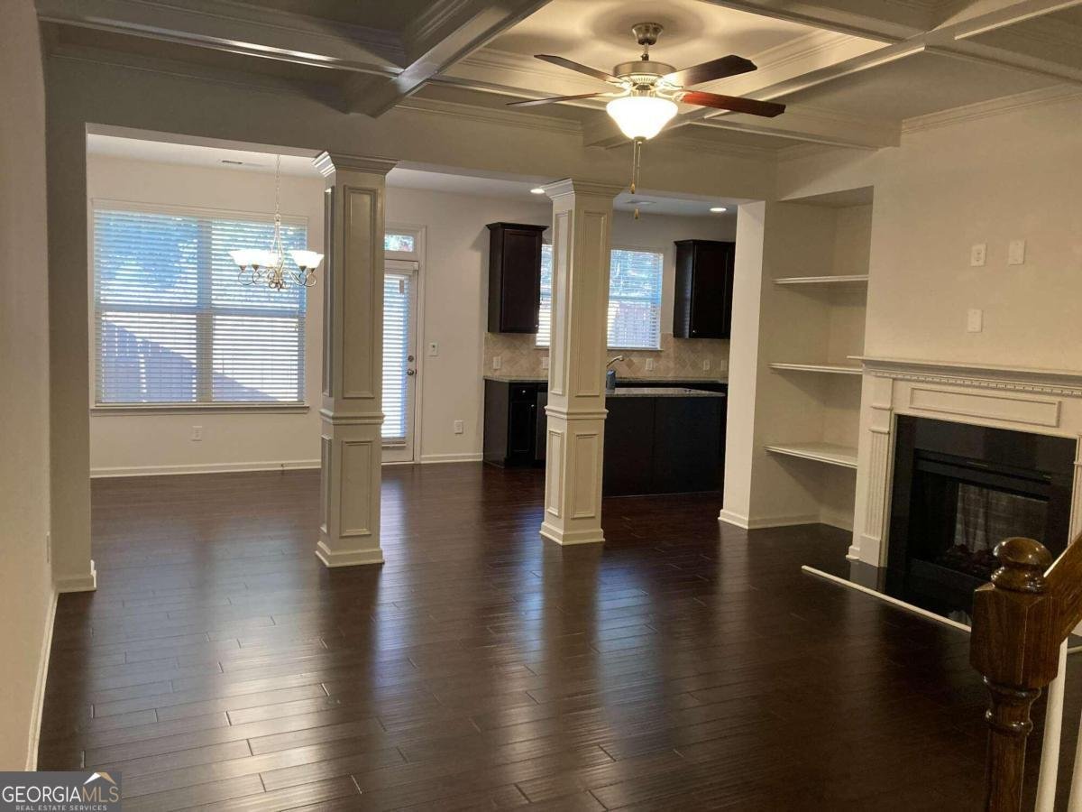 5671 Radford Loop Fairburn - 6
