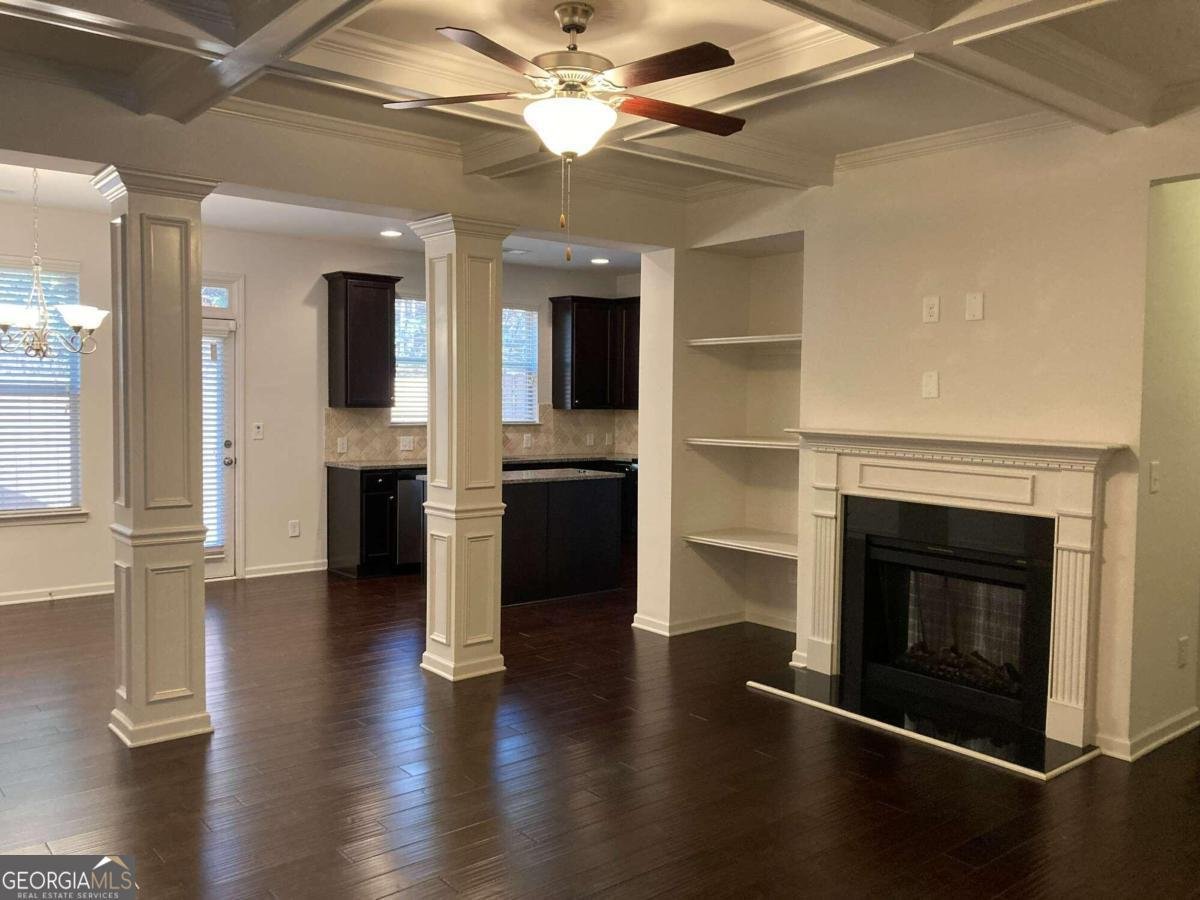 5671 Radford Loop Fairburn - 7