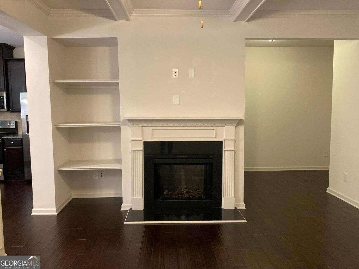 5671 Radford Loop Fairburn - 8