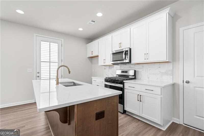 40 Spirea Way Auburn - 11