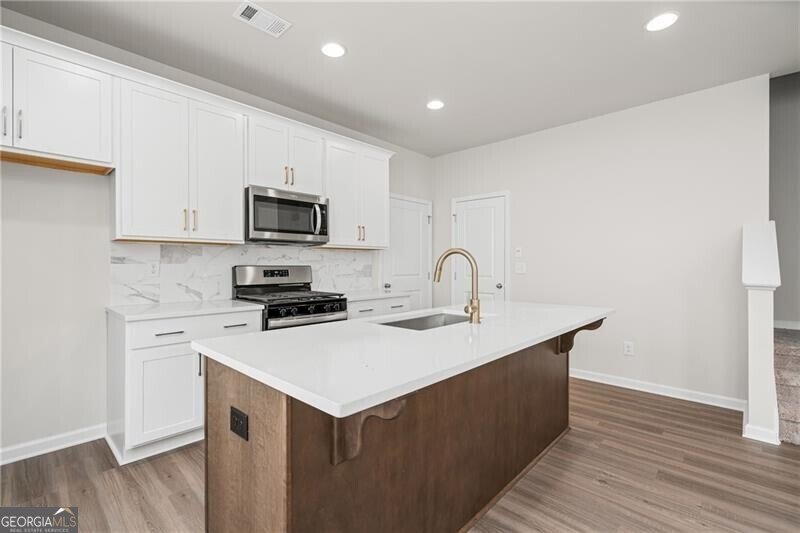 40 Spirea Way Auburn - 13
