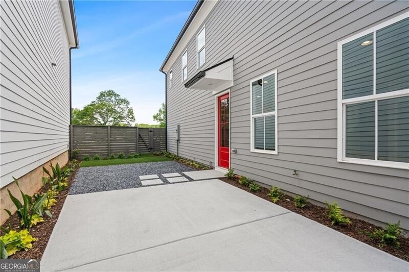 40 Spirea Way Auburn - 15