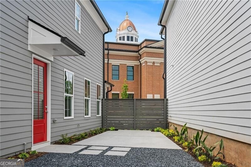 40 Spirea Way Auburn - 16