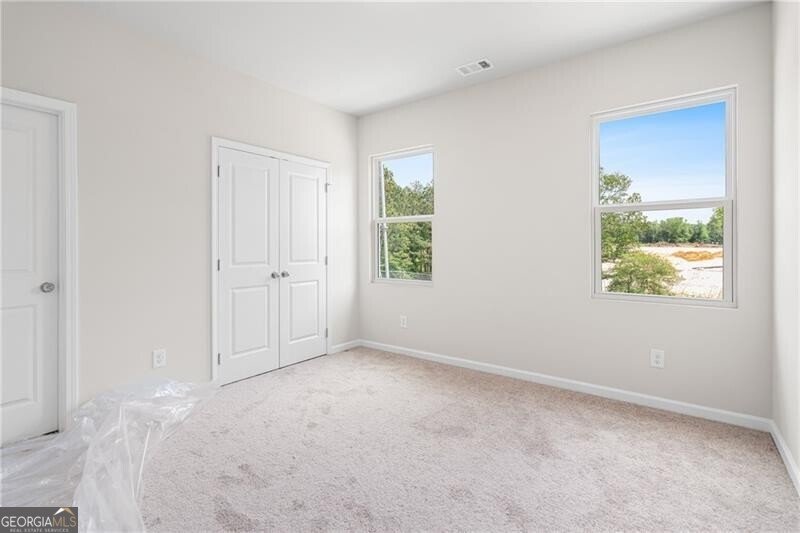 40 Spirea Way Auburn - 18