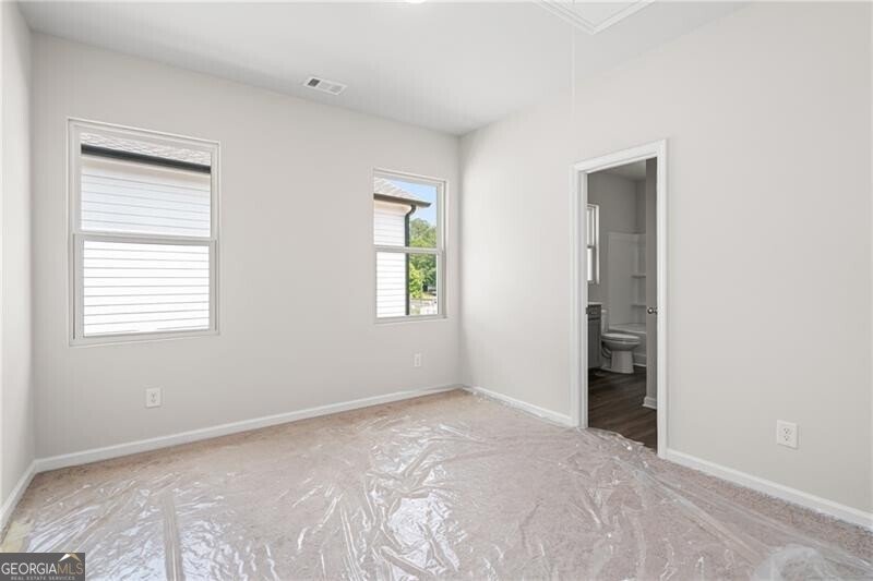 40 Spirea Way Auburn - 19