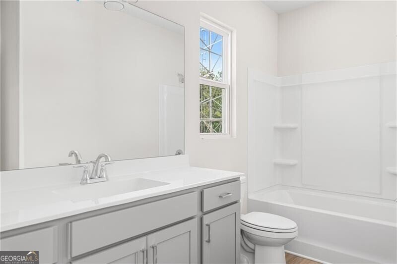 40 Spirea Way Auburn - 20
