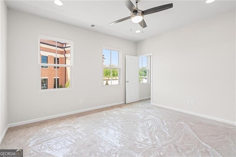 40 Spirea Way Auburn - 21