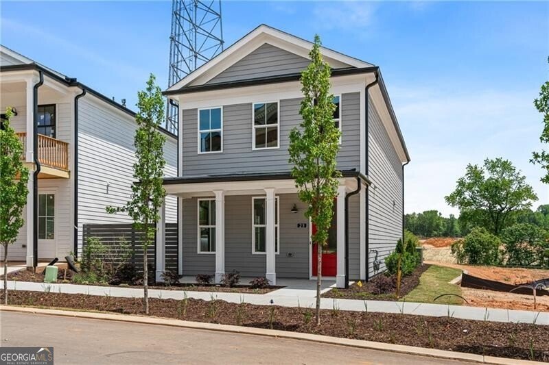40 Spirea Way Auburn - 3