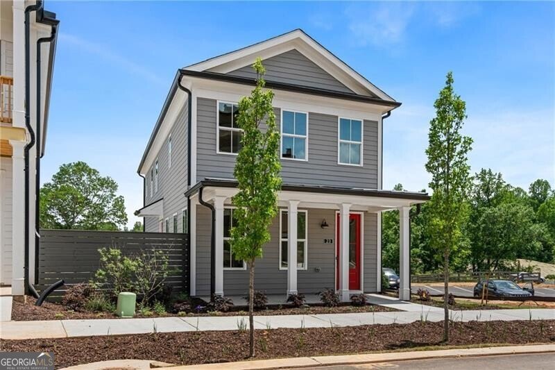 40 Spirea Way Auburn - 4