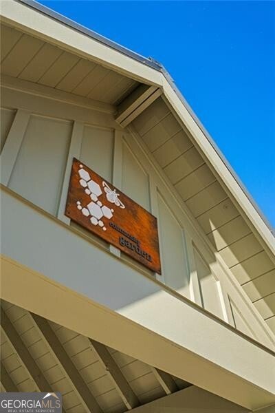 40 Spirea Way Auburn - 56