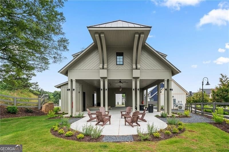 40 Spirea Way Auburn - 58
