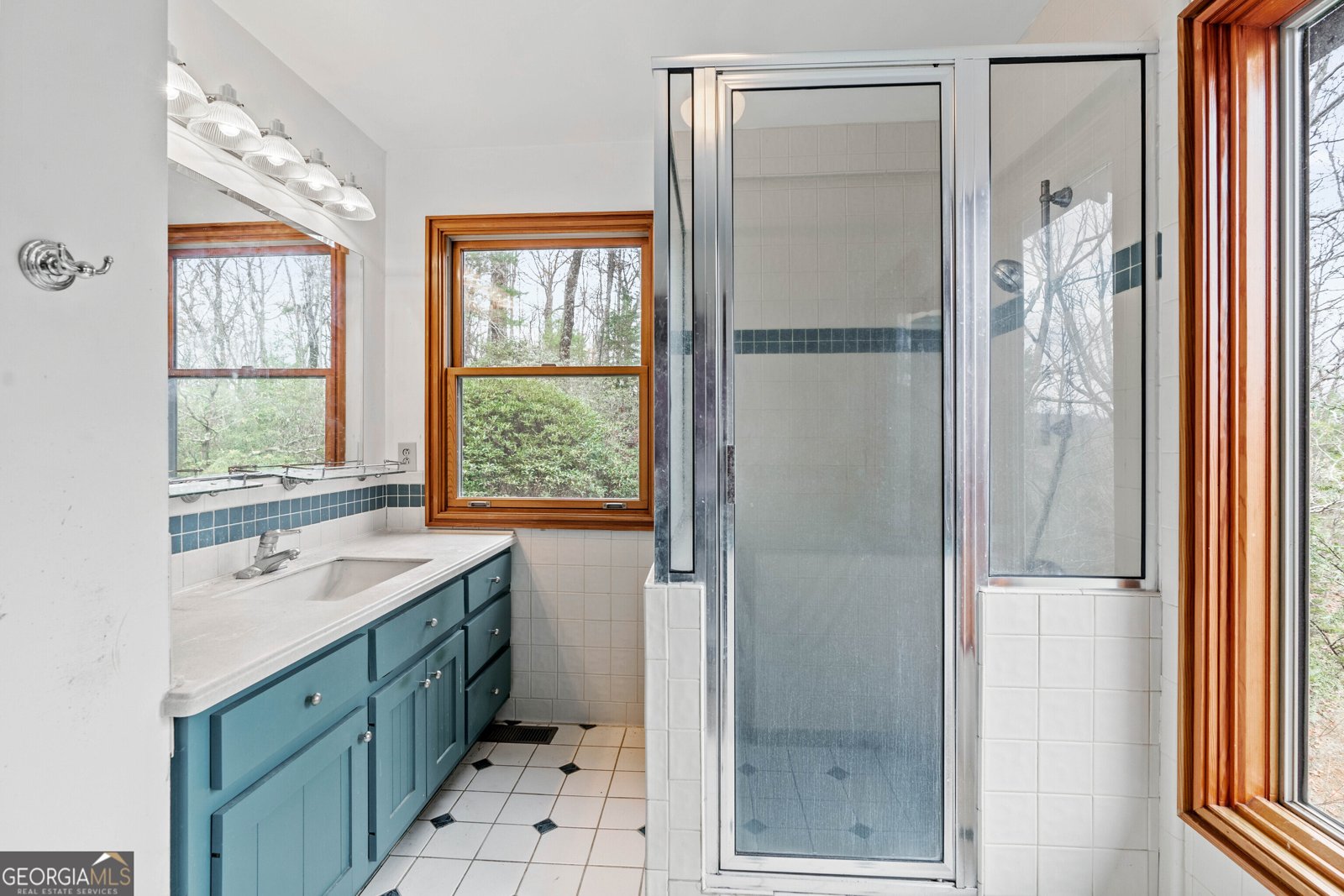 198 Hollow Log Trail Ellijay - 70