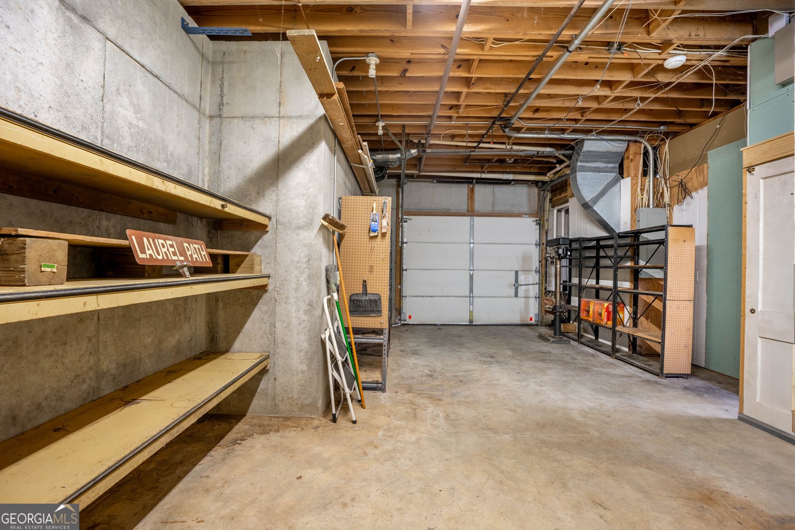 198 Hollow Log Trail Ellijay - 79