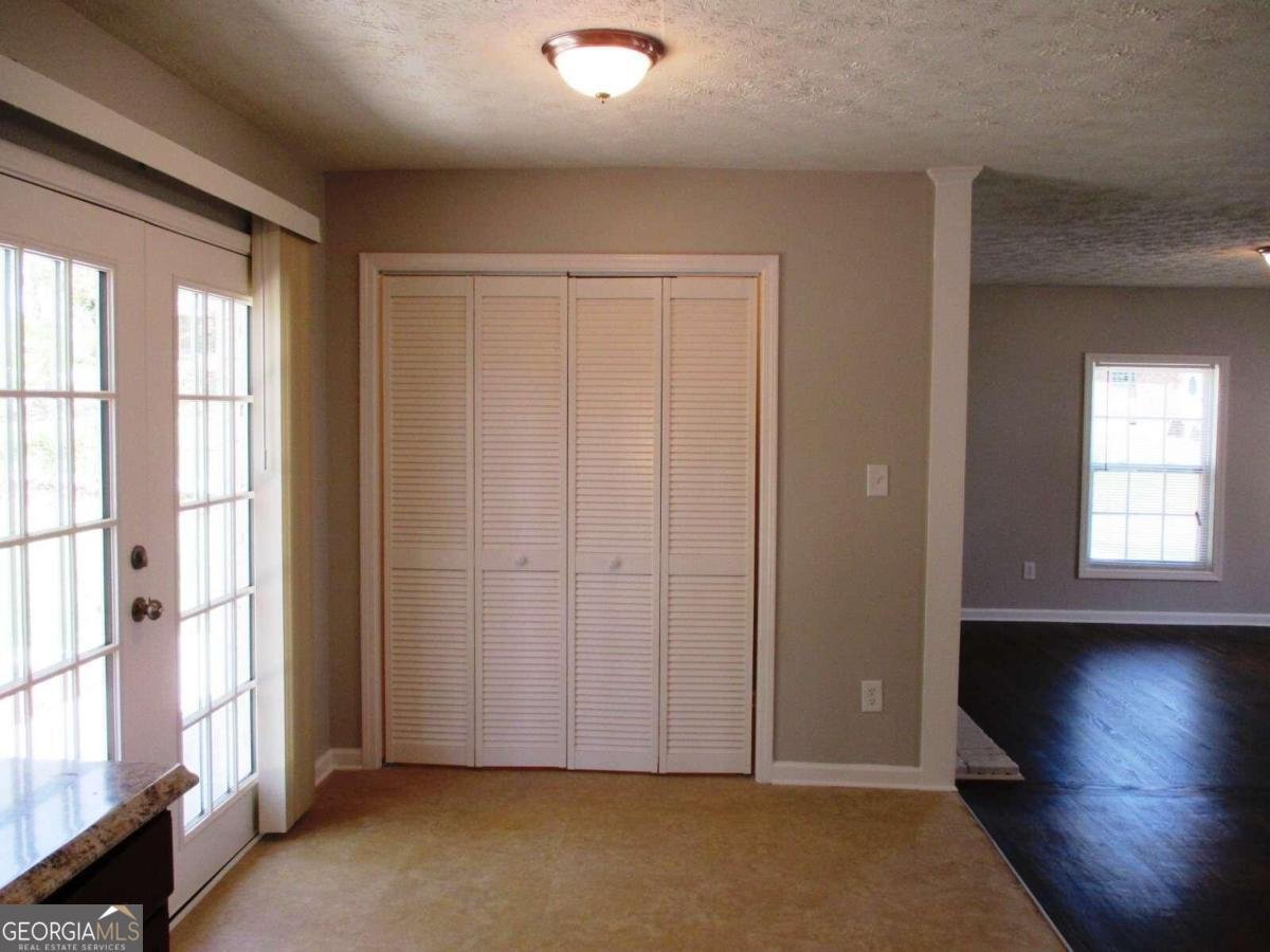 6325 Westbury Road Riverdale - 11