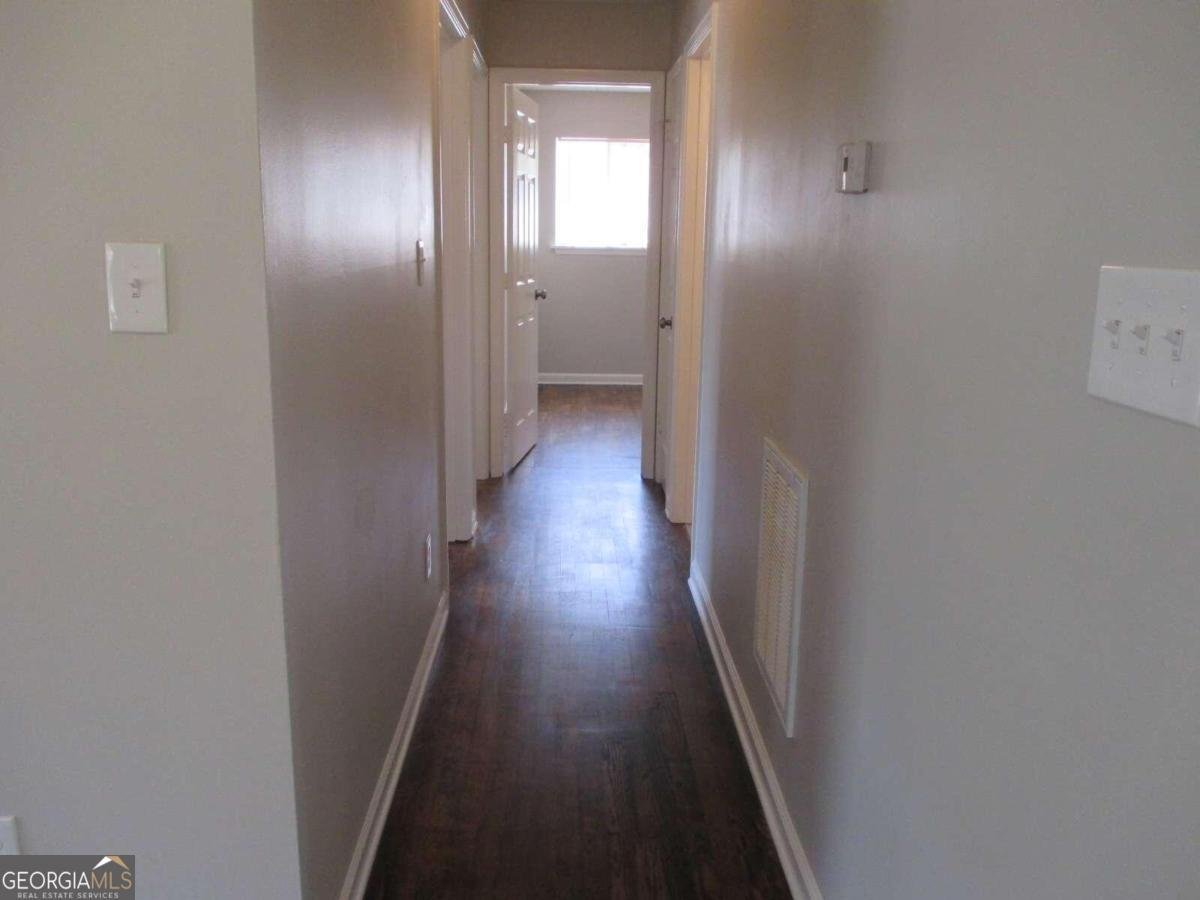 6325 Westbury Road Riverdale - 18