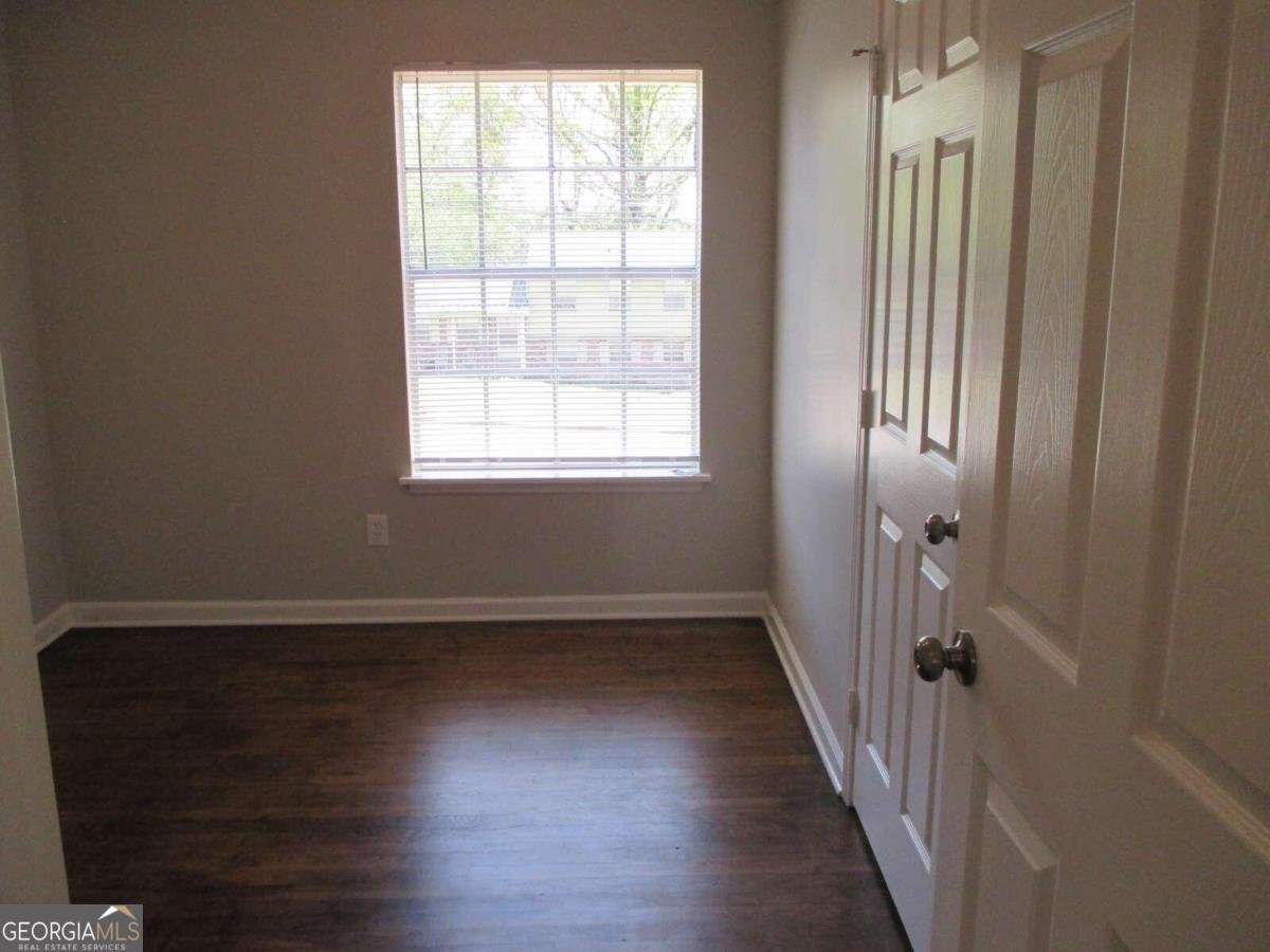 6325 Westbury Road Riverdale - 19