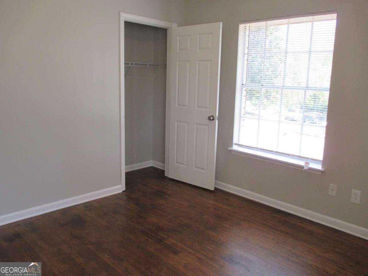 6325 Westbury Road Riverdale - 20
