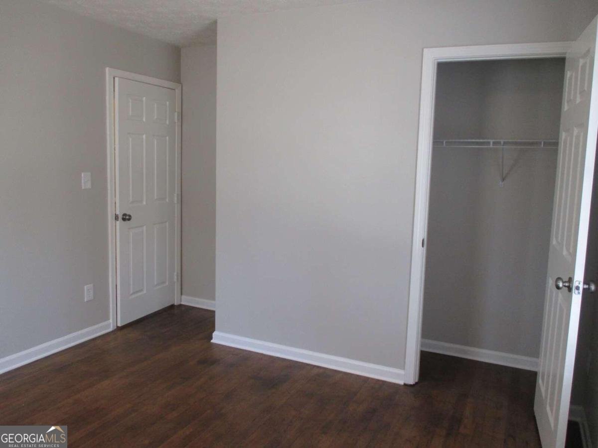 6325 Westbury Road Riverdale - 21