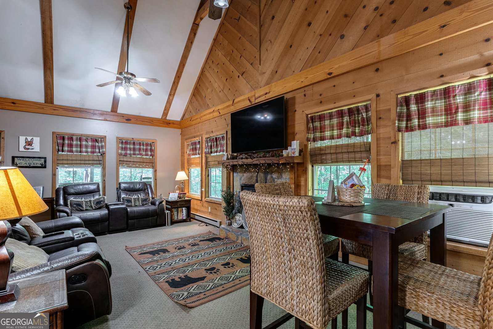 3 Ramblewood Drive Sautee Nacoochee - 10