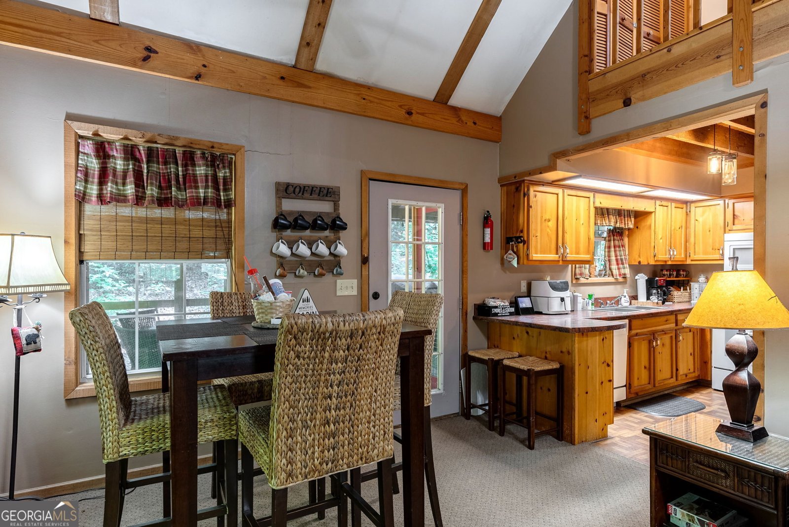 3 Ramblewood Drive Sautee Nacoochee - 11