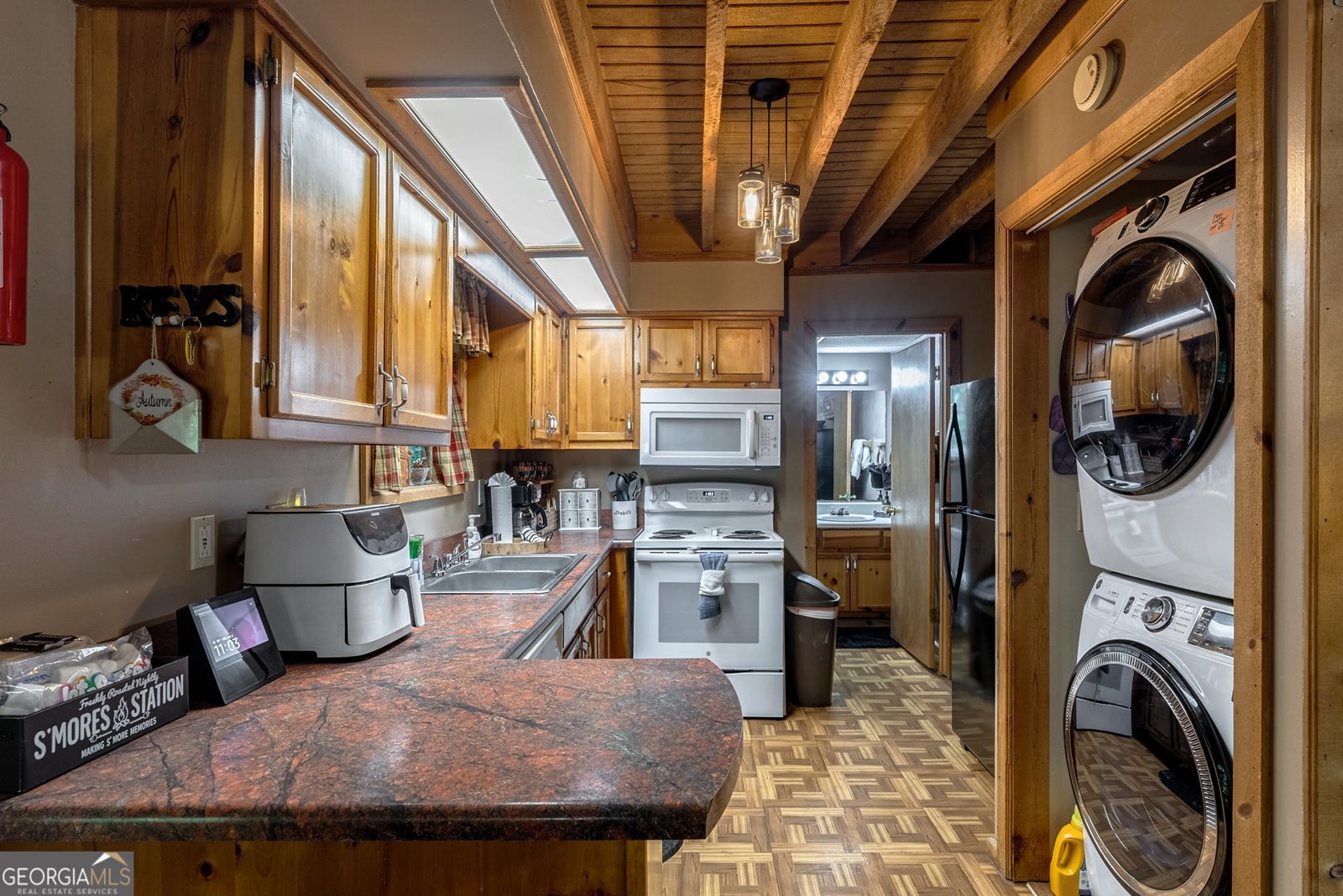 3 Ramblewood Drive Sautee Nacoochee - 12