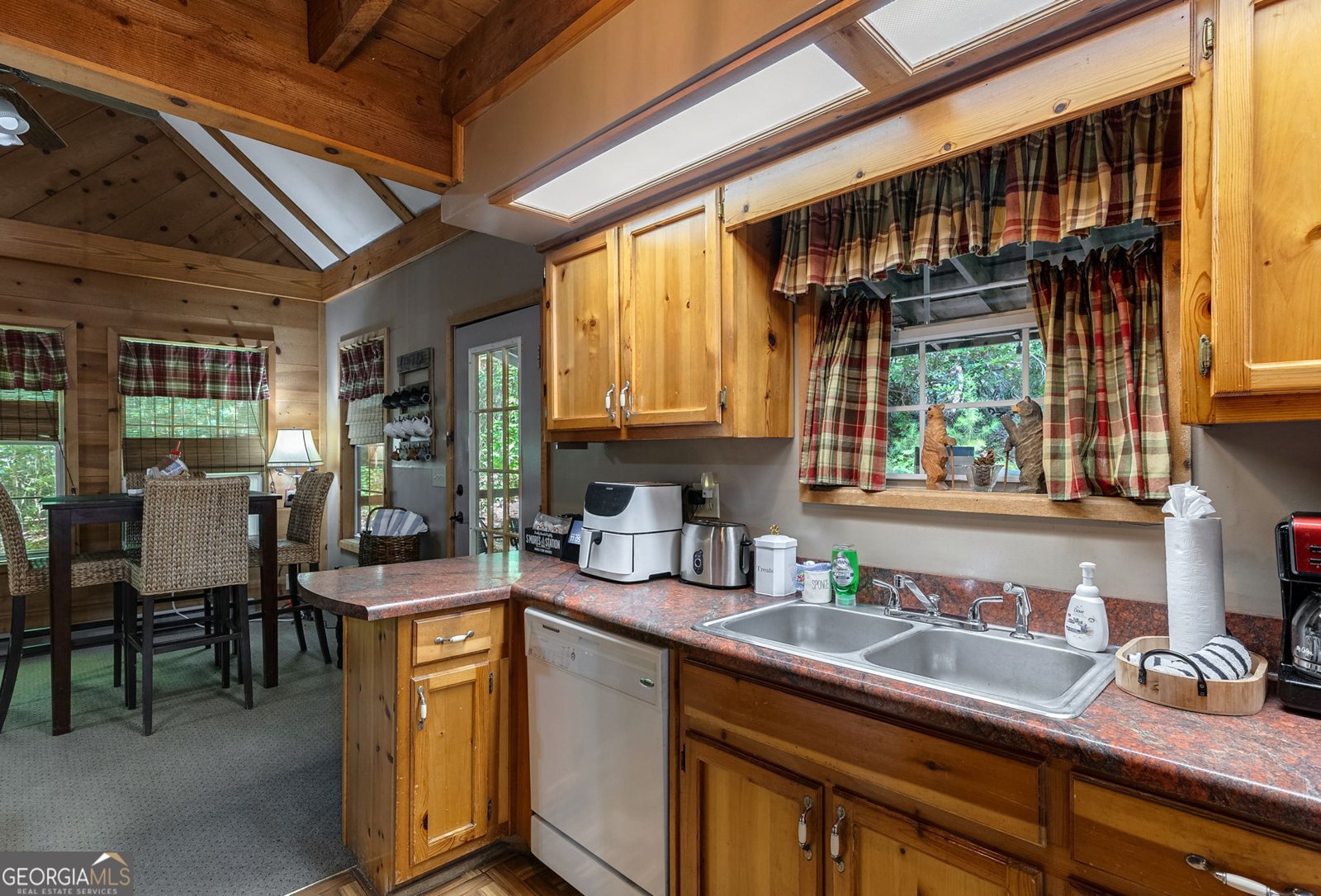 3 Ramblewood Drive Sautee Nacoochee - 15